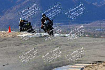 media/Jan-09-2022-SoCal Trackdays (Sun) [[2b1fec8404]]/Turns 9 and 8 (920am)/